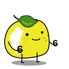 不二蛋 微信表情包（图ZOTI2MzkyMjg=） - 商业插画 - 站酷设计师宅魚设计原创素材 - 站酷ZCOOL