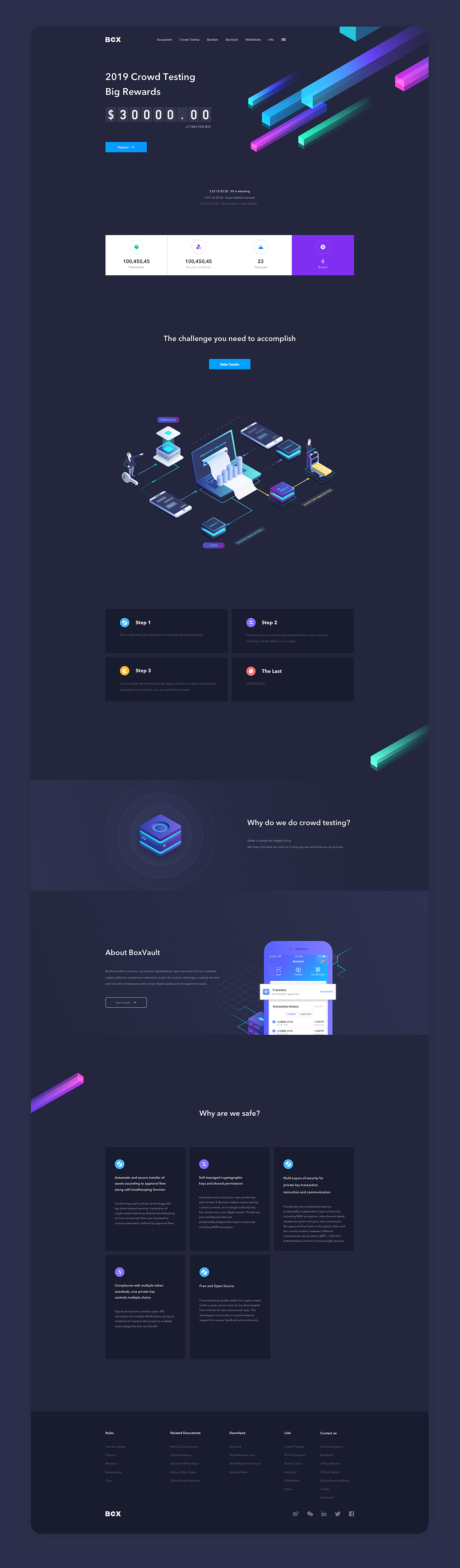 2020作品集（图ZMjAxODU4ODIw） - APP界面 - 站酷设计师nostalgia1111原创素材 - 站酷ZCOOL