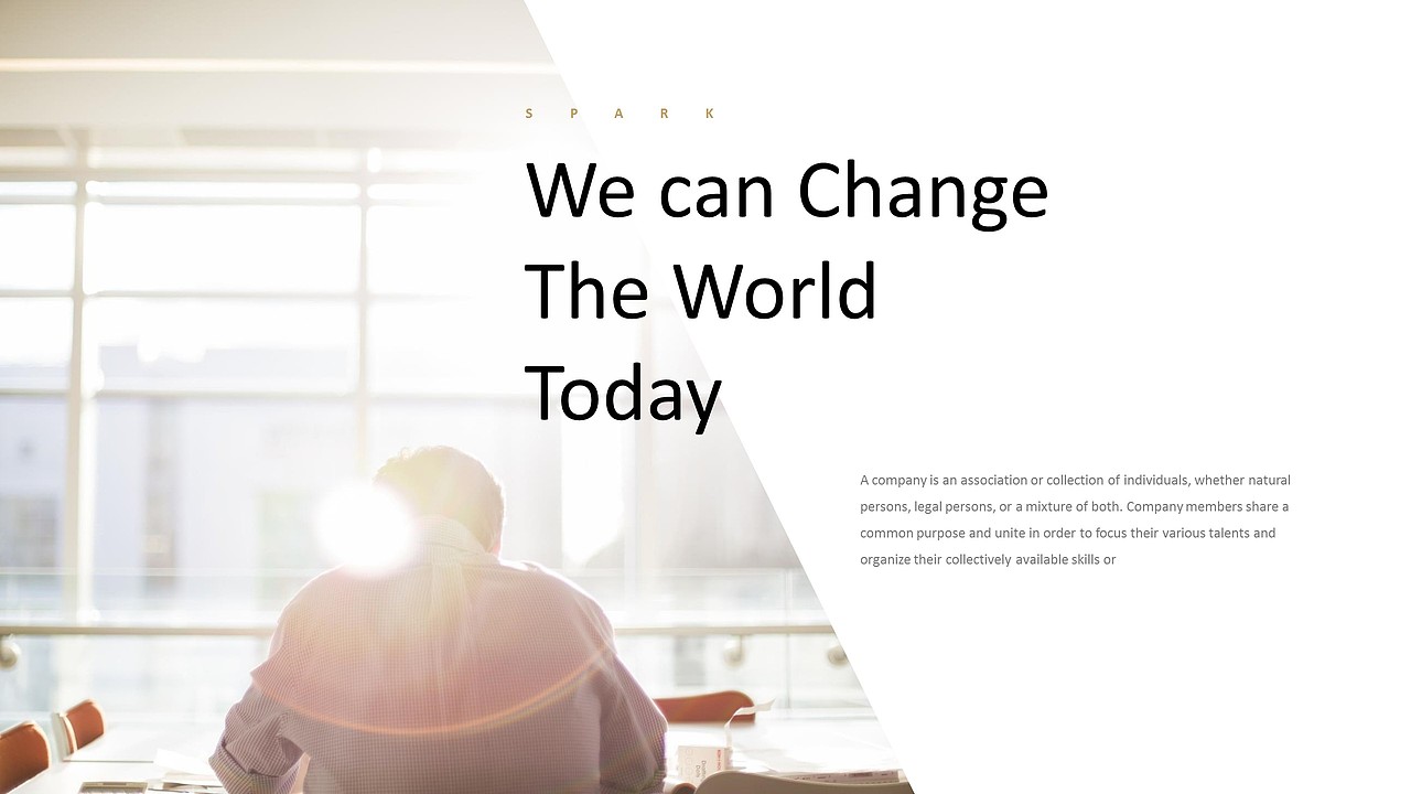 【源文件下载】62页时尚大气欧美风PPT模板（图ZODMzMDU4MzI=） - PPT/Keynote - 站酷设计师夏影PPT原创素材 - 站酷ZCOOL