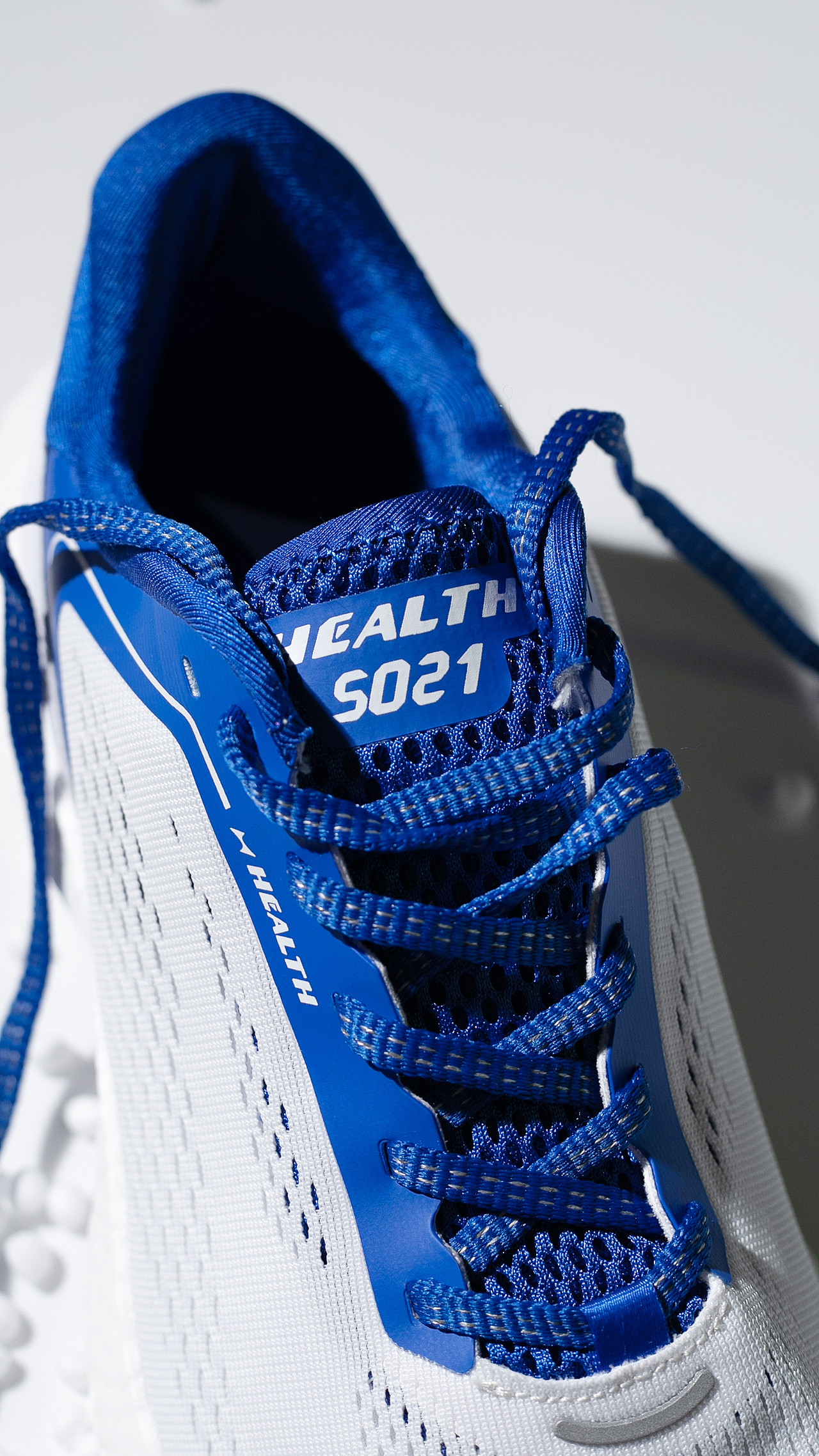 海尔斯5021（图ZMjIxMTM4Mjcy） - 产品摄影 - 站酷设计师HaoZi89原创素材 - 站酷ZCOOL