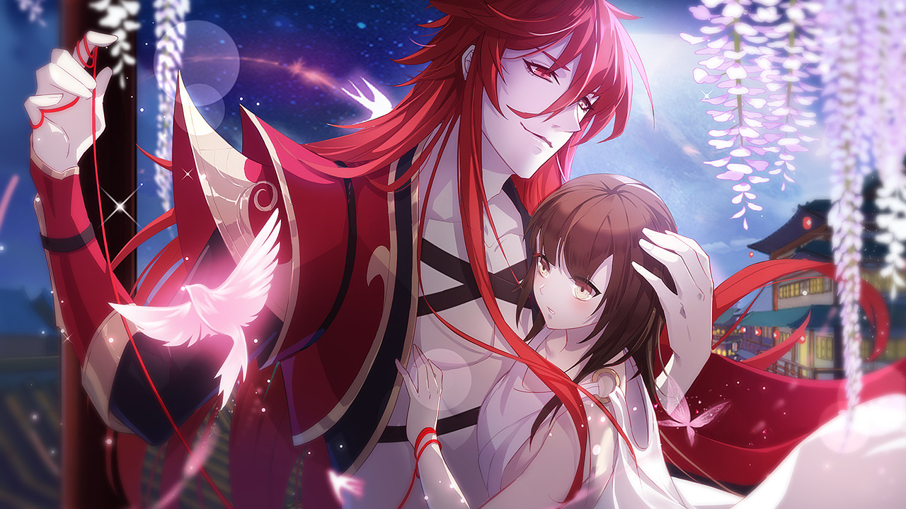 近期合集（图ZMjI4MzU5MDU2） - 游戏原画 - 站酷设计师掌梦原创素材 - 站酷ZCOOL