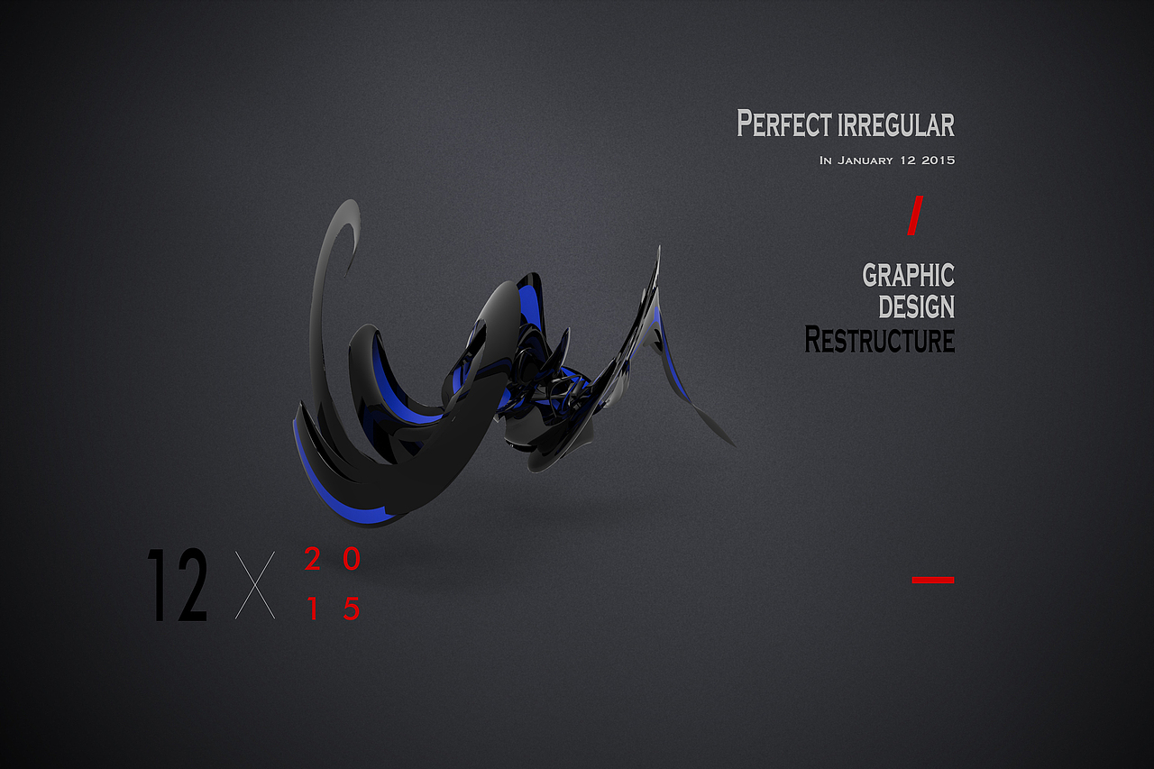 Render Pack（仿照站酷大神7哥做的）学习中...（图ZMjM3MTc0Mjg=） - 其他平面 - 站酷设计师ESun518原创素材 - 站酷ZCOOL