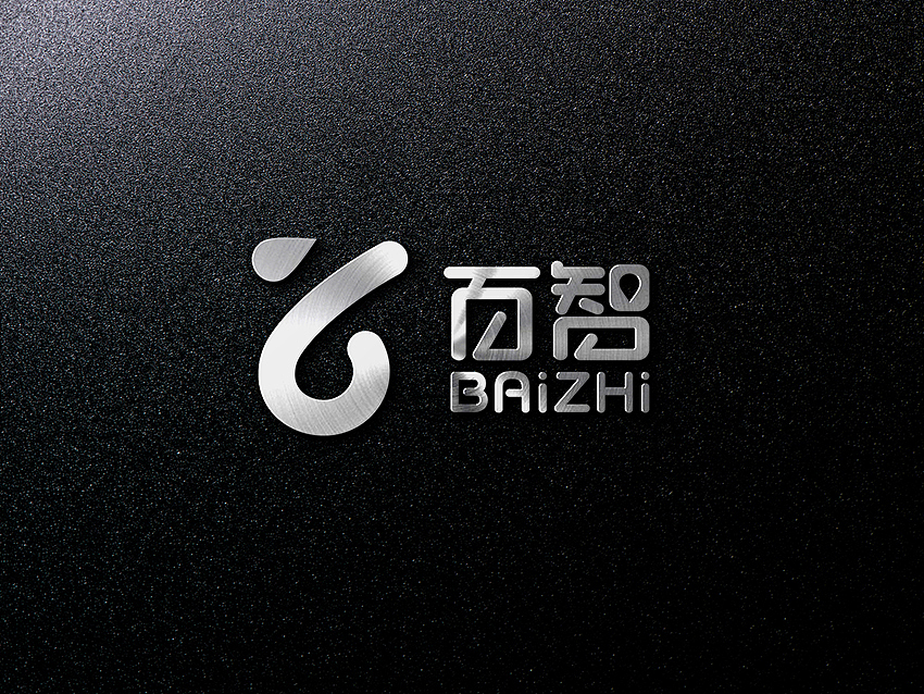2016年 LOGO设计合集 35例（图ZNjgwOTExNDg=） - Logo - 站酷设计师毛毛198X原创素材 - 站酷ZCOOL