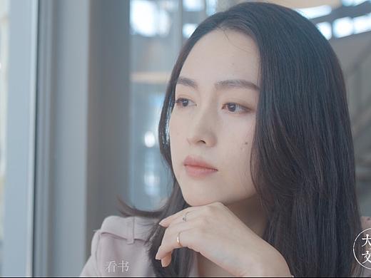 更新 工作-等待懂你的人