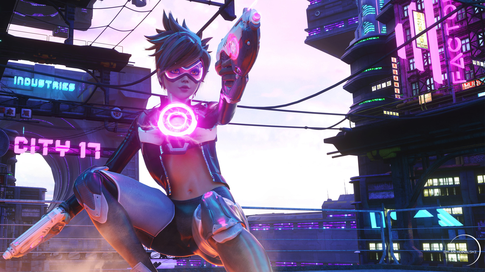 墨鳶撒嘛的個(gè)人主頁(yè)（封面預(yù)覽） - 主頁(yè)封面設(shè)置 - 站酷設(shè)計(jì)師墨鳶撒嘛原創(chuàng)素材 - 站酷ZCOOL