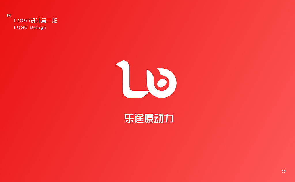 近期作品集（图ZMTcyNDkwMTQ4） - APP界面 - 站酷设计师废蓝鱼原创素材 - 站酷ZCOOL