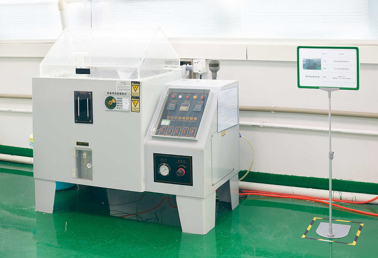 富鑫达电子机器设备摄影 工厂机械拍摄 车间上门拍照