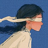 江一辰不是我的头像