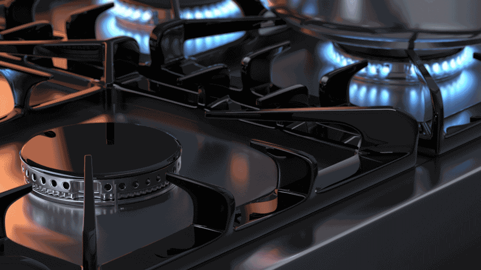 C4D厨具动画（图ZMjQ0NzA0MzUy） - 动画/影视 - 站酷设计师大肠金原创素材 - 站酷ZCOOL