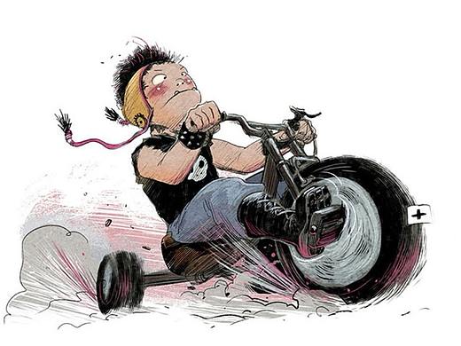 我的原创之作..