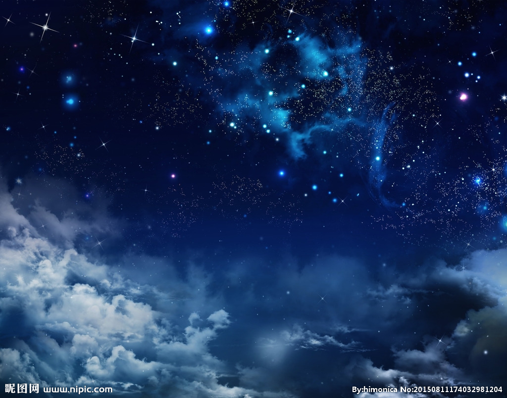 甜甜的奥利给的个人主页（封面预览） - 主页封面设置 - 站酷设计师甜甜的奥利给原创素材 - 站酷ZCOOL