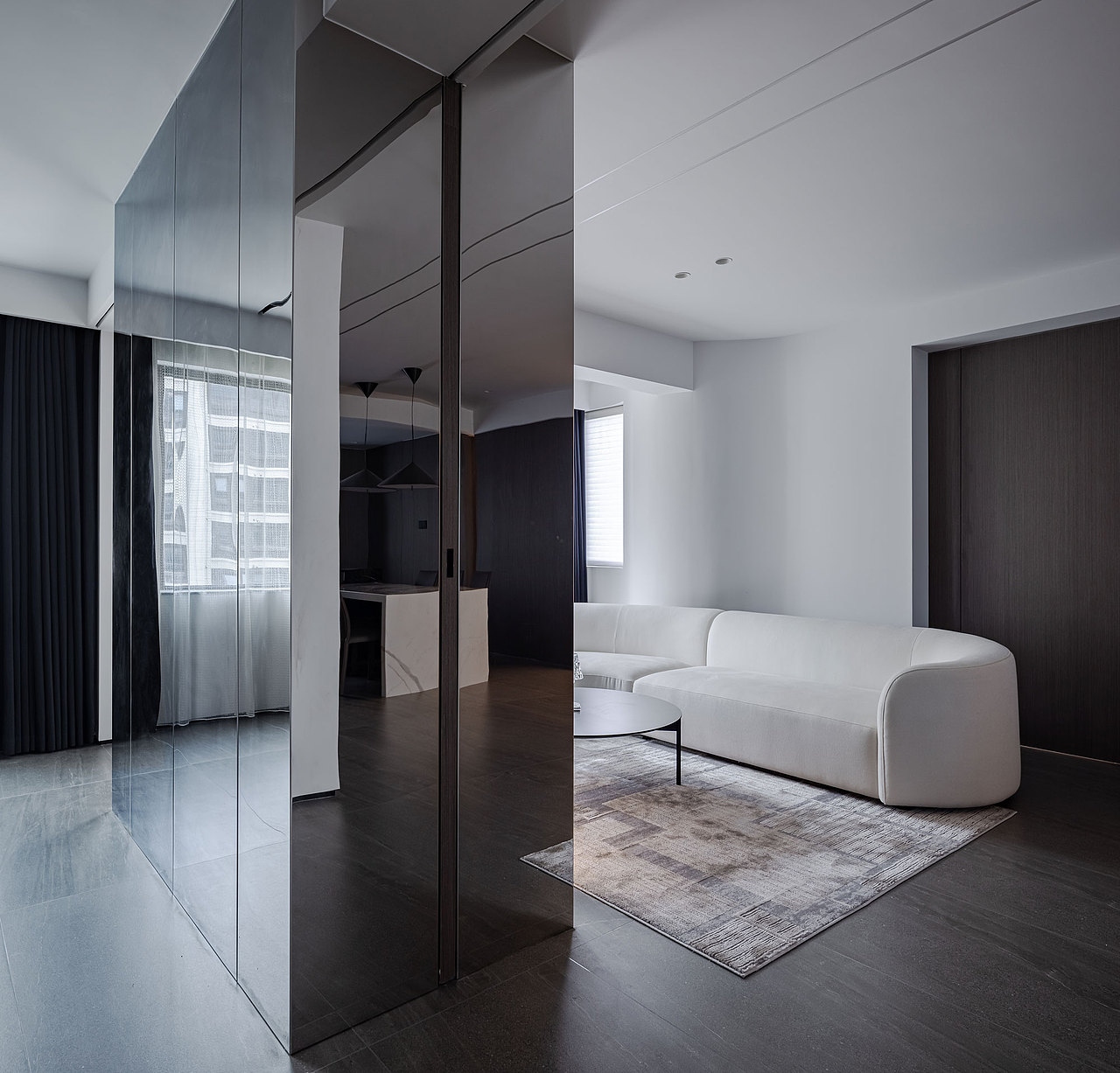 吾索新作|介壳（图ZMjUwODcwNzk2） - 家装设计 - 站酷设计师吾索WUSO设计原创素材 - 站酷ZCOOL