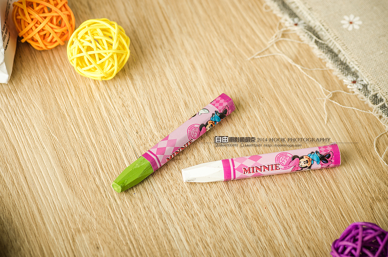 淘宝产品摄影（图ZMjAwMzY0OTY=） - 产品摄影 - 站酷设计师胡克原创素材 - 站酷ZCOOL