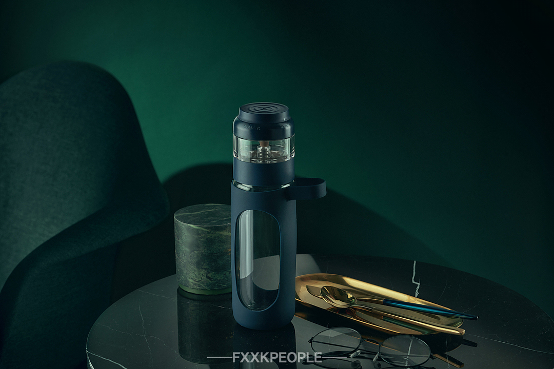 玻璃杯，保温壶（图ZMTUwMzA0Njky） - 产品摄影 - 站酷设计师fxxkpeople原创素材 - 站酷ZCOOL
