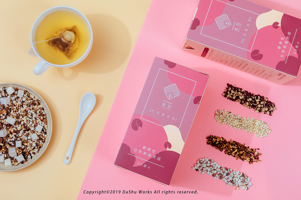 花茶|茶（图ZMTcyMjQzMjIw） - 产品摄影 - 站酷设计师大樹原创素材 - 站酷ZCOOL