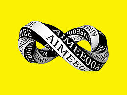 3D旋轉(zhuǎn)字體