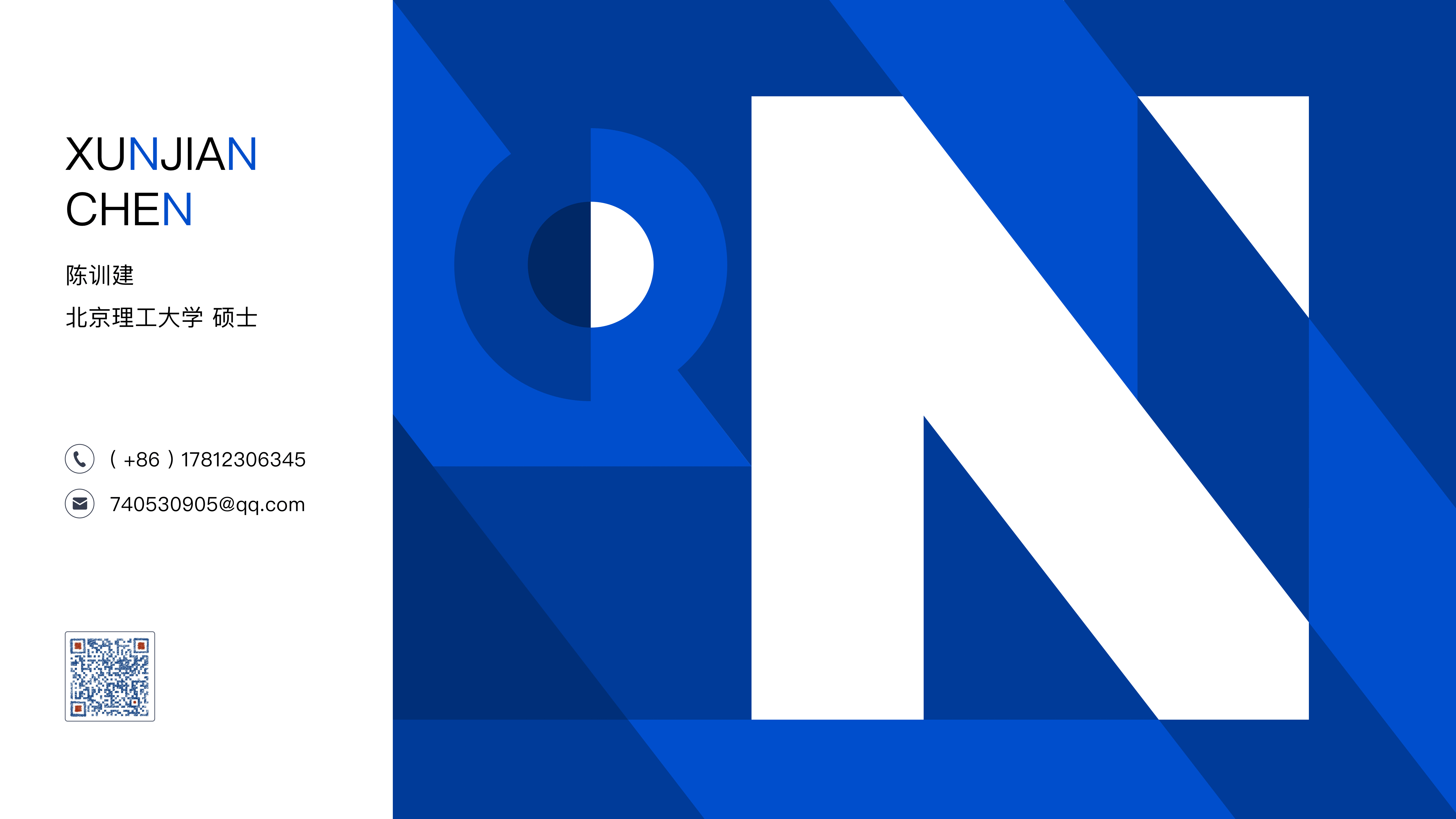 川见作品集（图ZMjIyODE2NTc2） - 交互/UE - 站酷设计师川见先生原创素材 - 站酷ZCOOL