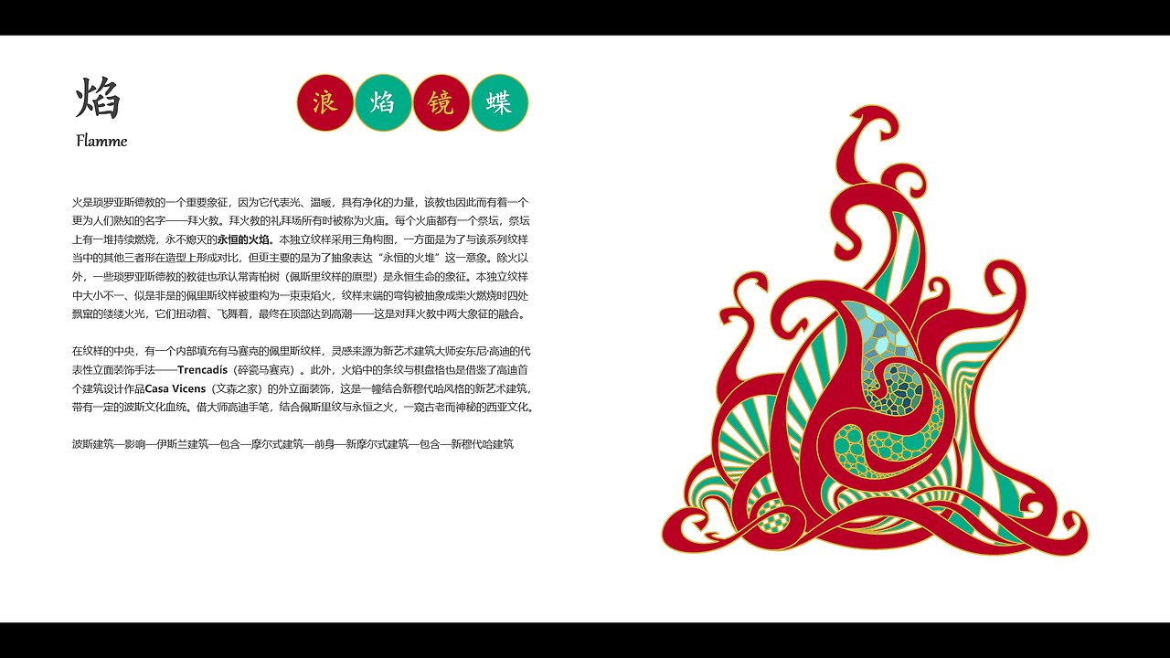 浪 焰 镜 蝶（图ZMjUxNzA1MDky） - 休闲/流行服饰 - 站酷设计师MarkCheung74原创素材 - 站酷ZCOOL