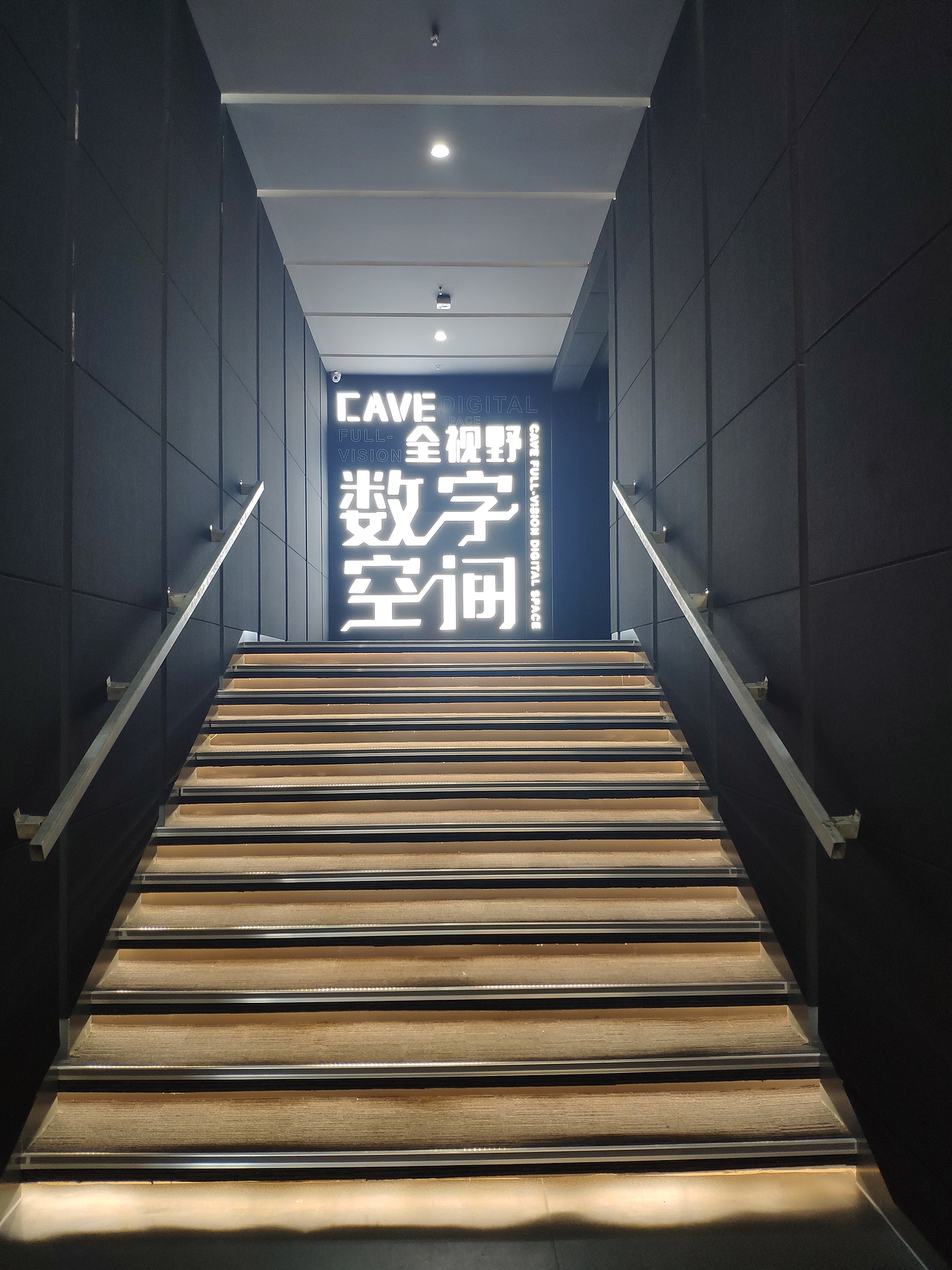 珠海-珠海规划展览馆（图ZMjkzNzI2MDky） - 展陈设计 - 站酷设计师大湾区五花肉原创素材 - 站酷ZCOOL