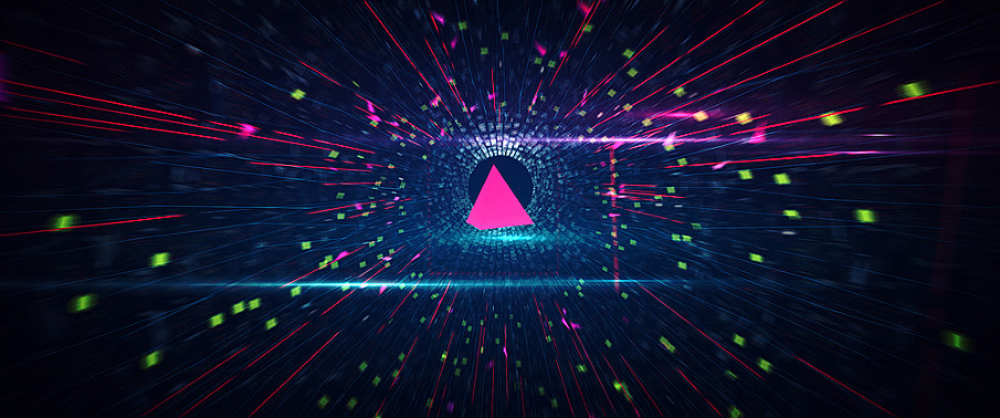 武汉东湖规划馆