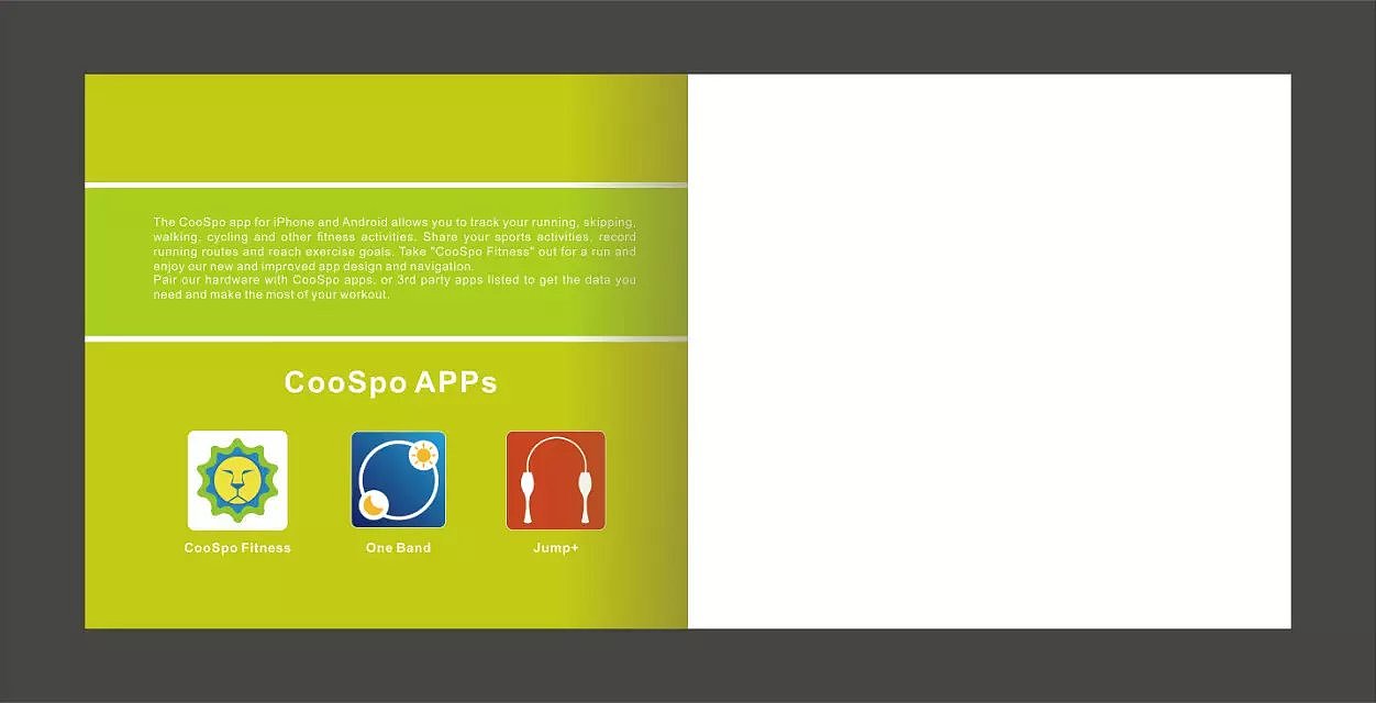 ZUOP（图ZNjE0MDMzMDQ=） - 其他 - 站酷设计师边岸原创素材 - 站酷ZCOOL