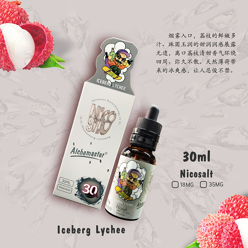 产品海报（图ZMTQ0MDgzOTI0） - 海报 - 站酷设计师小琳twitter原创素材 - 站酷ZCOOL