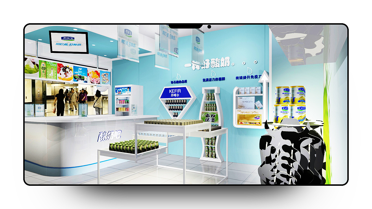 祥迪设计 - 君乐宝设计（图ZMTQ0ODI3MTY4） - 家装设计 - 站酷设计师祥迪设计原创素材 - 站酷ZCOOL