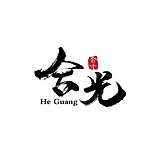 合光建筑空间摄影的头像