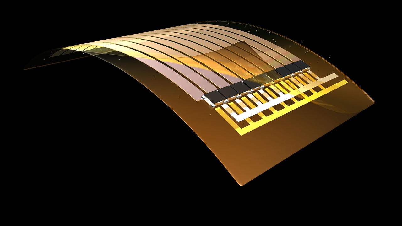 器件效果图展示（图ZMzExOTkyNzI=） - 机械/交通 - 站酷设计师局部地区原创素材 - 站酷ZCOOL