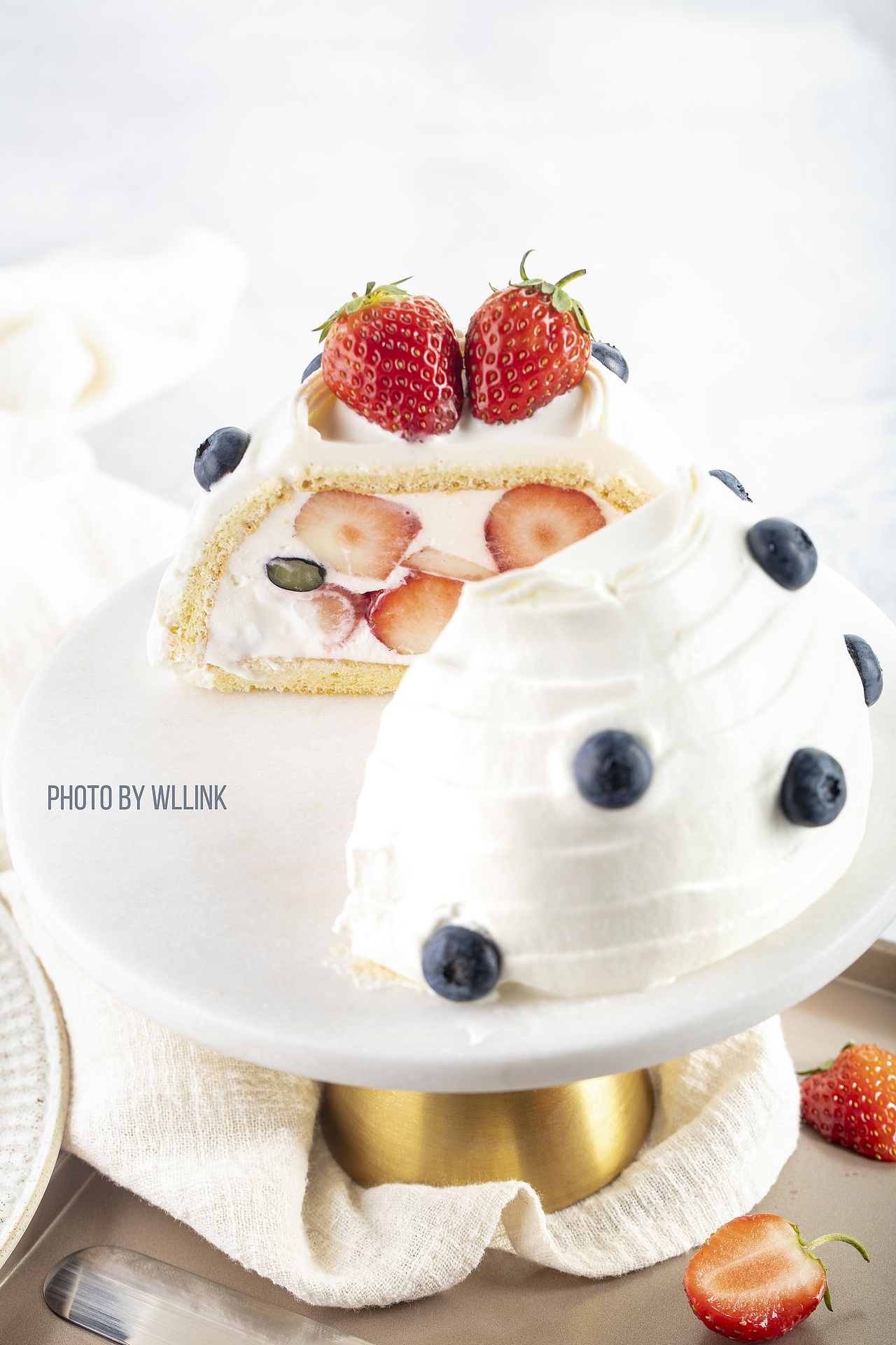 BONNA patisserie本末蛋糕（图ZMTYwNTQzNjM2） - 其他摄影 - 站酷设计师wllink原创素材 - 站酷ZCOOL