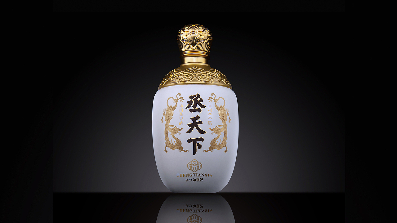 上行设计 / 大唐丞天下企业形象 | 产品设计（图ZMjIwMjU0MjIw） - 品牌 - 站酷设计师石昌鸿原创素材 - 站酷ZCOOL