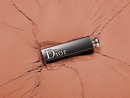 迪奥口红