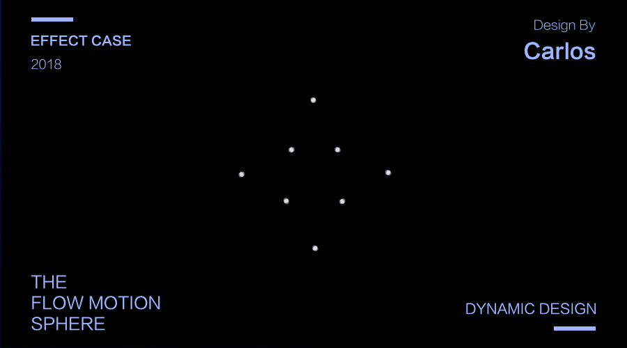 The Flow Motion Sphere∣流动球体动效（图ZMTMxMDA2ODAw） - 动效设计 - 站酷设计师三叶木相原创素材 - 站酷ZCOOL