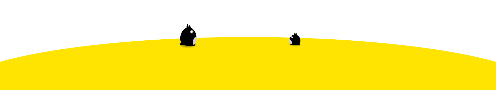 布星小鱼的个人主页（封面预览） - 主页封面设置 - 站酷设计师布星小鱼原创素材 - 站酷ZCOOL