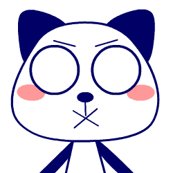 Niko2020动画作品集（图ZMjAzOTA1NDk2） - 动画片 - 站酷设计师Niko小春原创素材 - 站酷ZCOOL