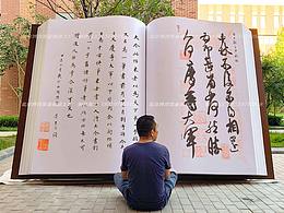 書造型 美陳裝飾 開業(yè)裝飾 房產(chǎn)裝飾 4S店裝飾