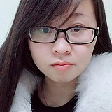 超儿0320的头像