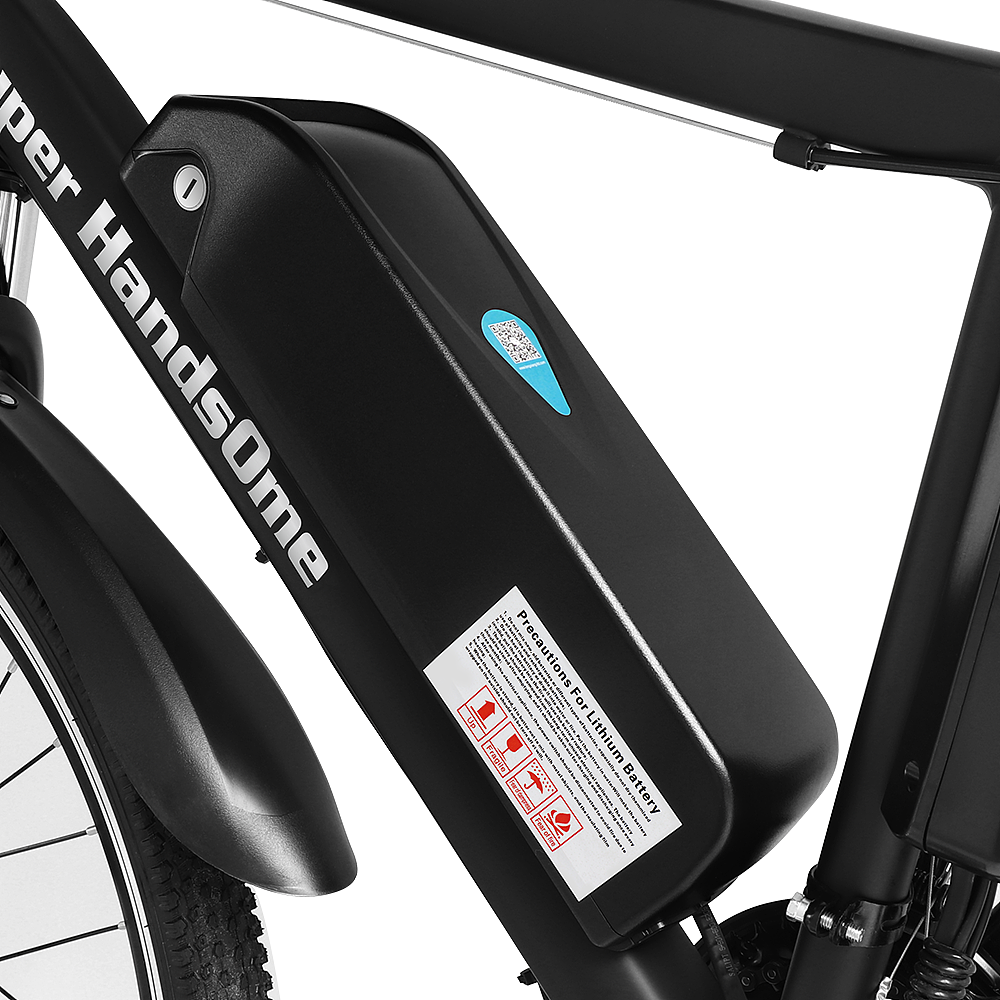 Lithium Race 自行车拍摄-修图 Super Handsome