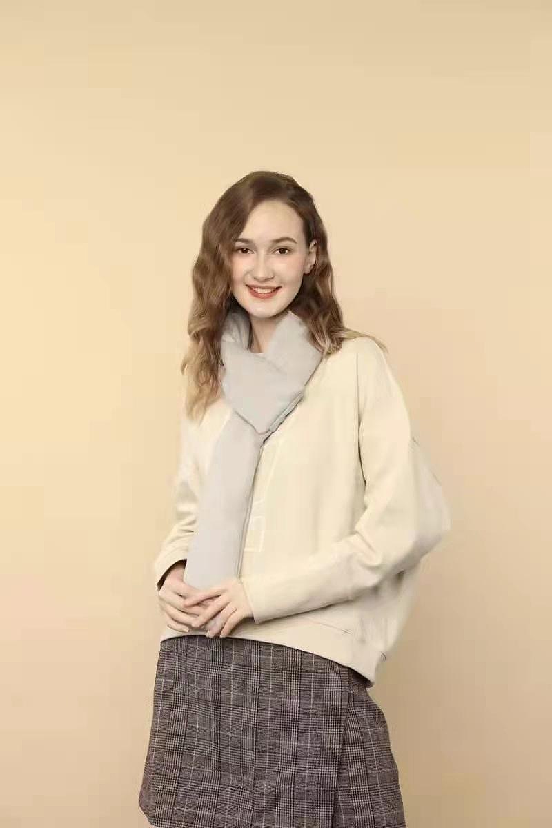 Lika（图ZMzM2NjU2MDA0） - 图案 - 站酷设计师模特经纪Tom原创素材 - 站酷ZCOOL