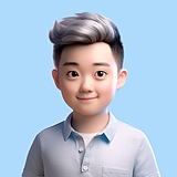 zz学设计的头像