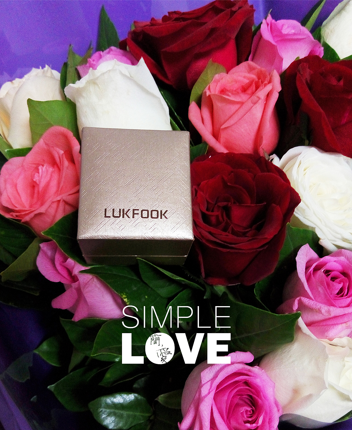 Simple Love 简·爱（图ZNDA5Nzc0MzI=） - 书籍/画册 - 站酷设计师KimTenth金田原创素材 - 站酷ZCOOL