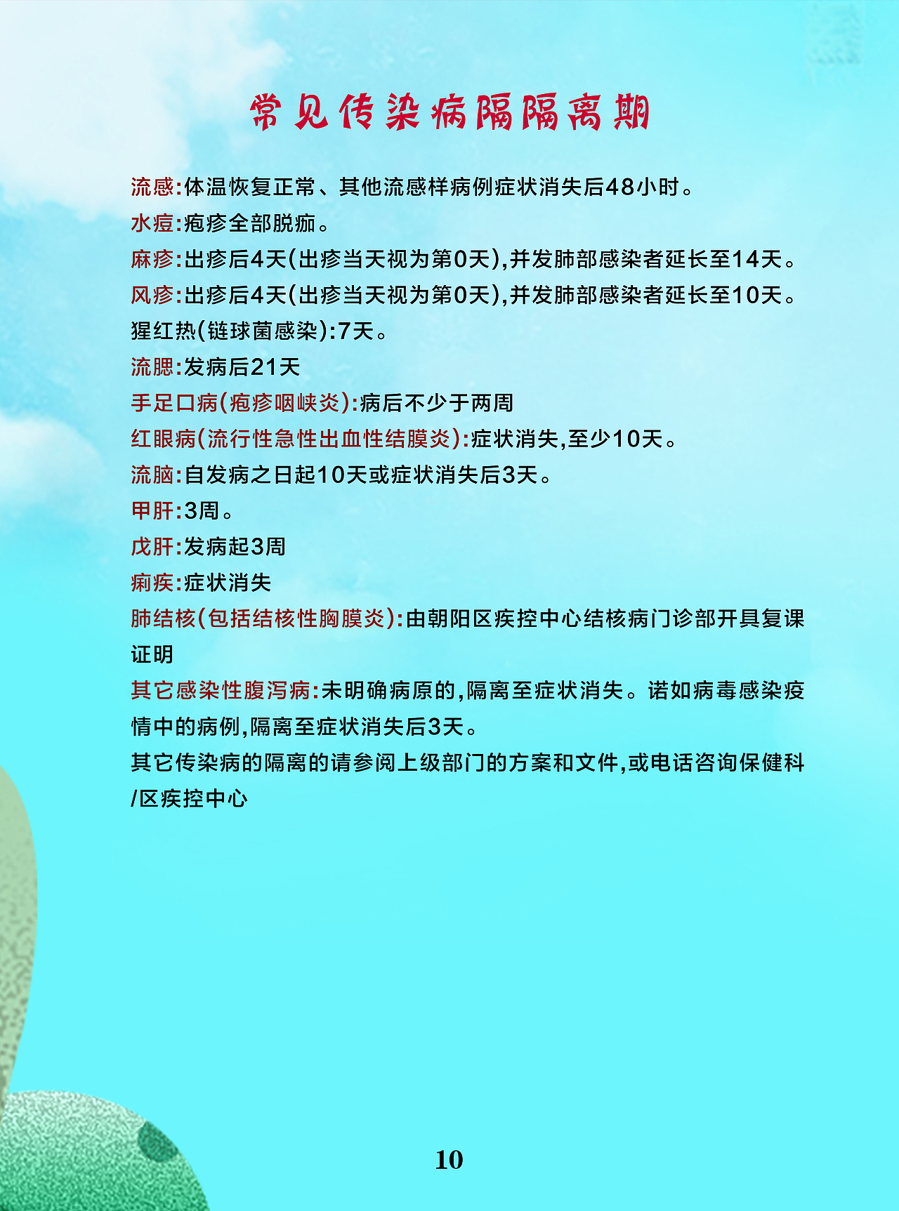 晨午检画册设计（图ZMTE5NTk4ODE2） - 书籍/画册 - 站酷设计师whl_88原创素材 - 站酷ZCOOL