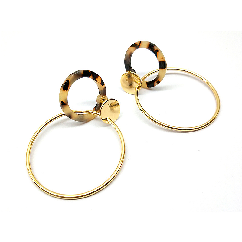 柠檬邦联合空间Tardoo银饰系列