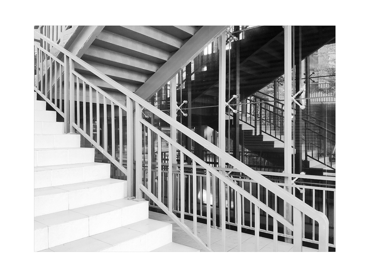 手机随记~生活点滴