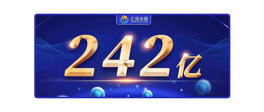 微信公众号封面图（图ZMTQxOTU1ODU2） - 运营设计 - 站酷设计师音凡宝原创素材 - 站酷ZCOOL