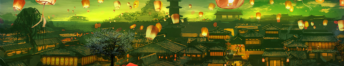 胡倓的个人主页（封面预览） - 主页封面设置 - 站酷设计师胡倓原创素材 - 站酷ZCOOL