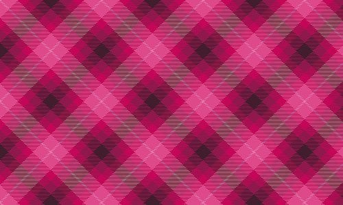 54种壁纸纹理背景集合喜欢就拿走吧