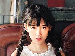 彩铅