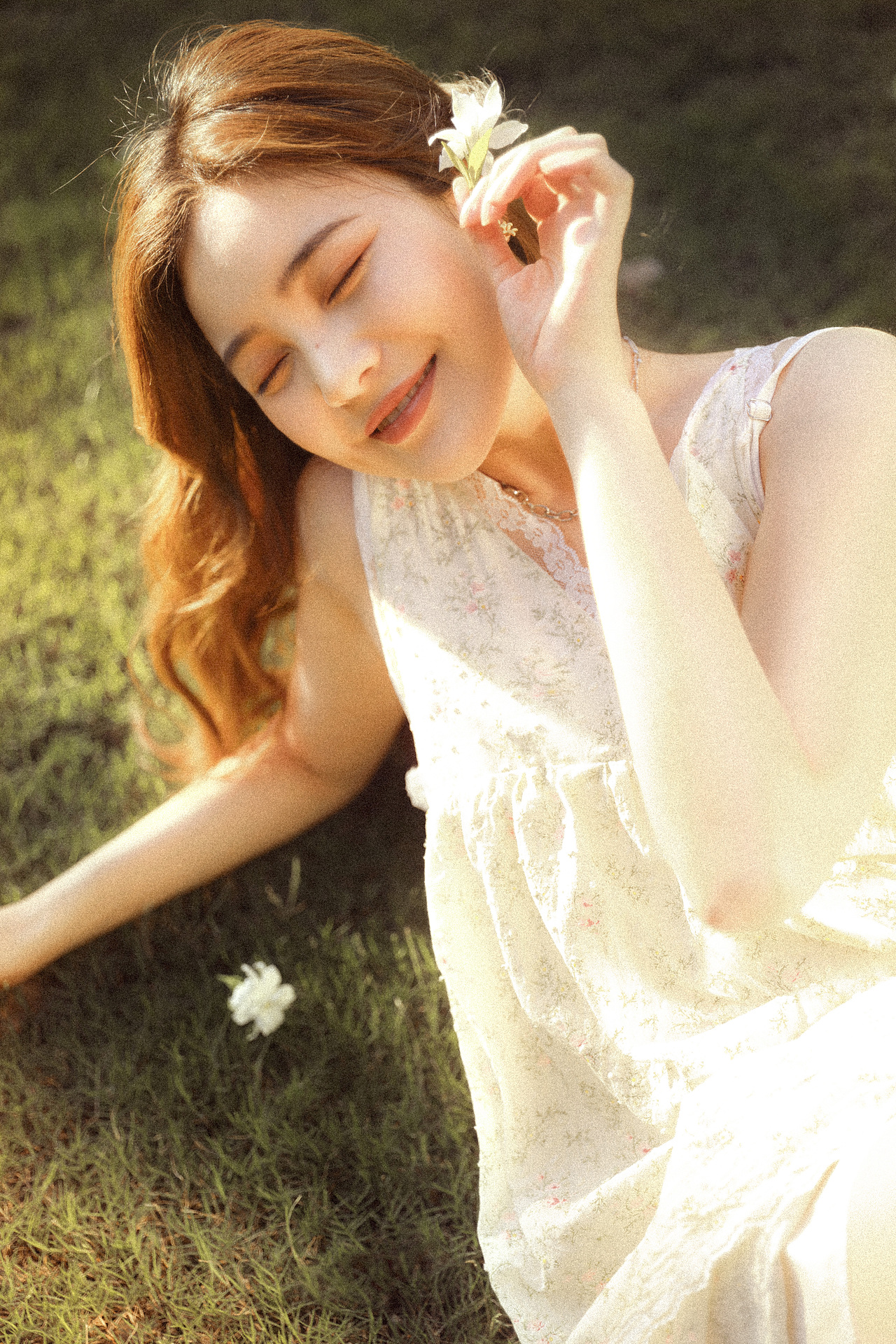 等风来，不如追风去