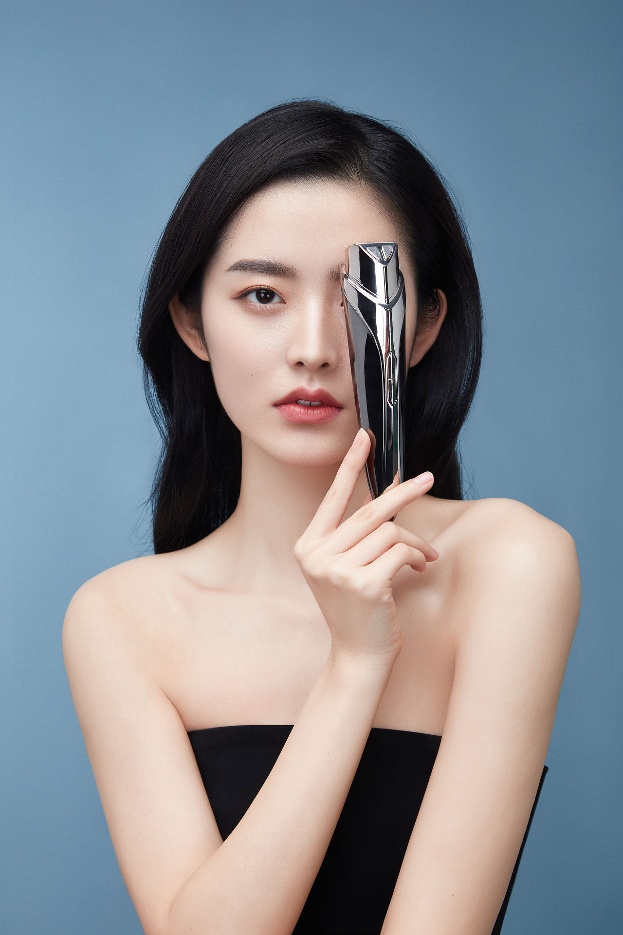 个护产品 | KUS美容仪